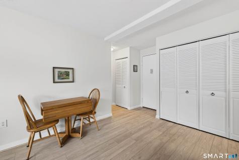 292 Pequot Avenue New London CT 06320