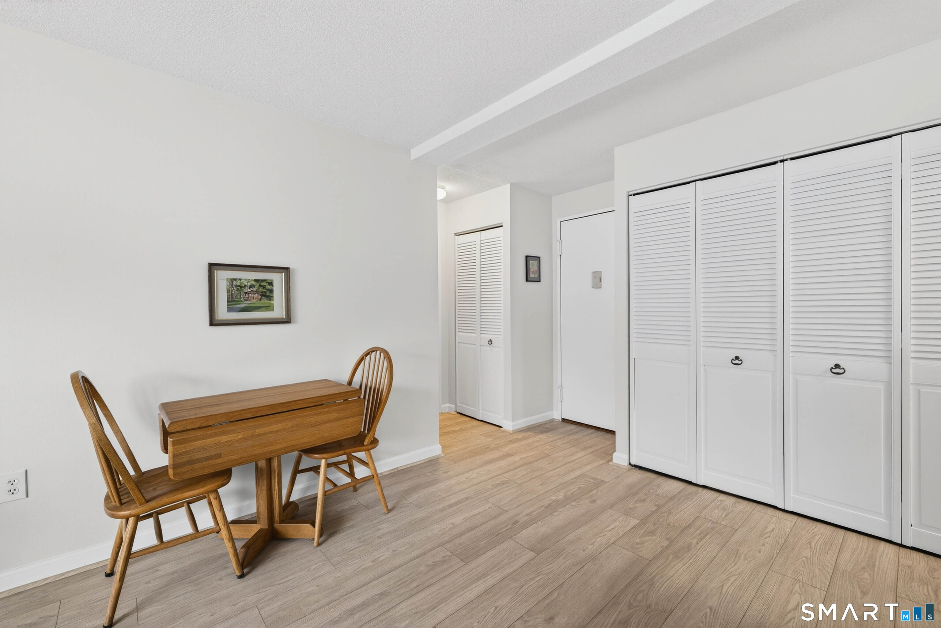 292 Pequot Avenue New London CT 06320