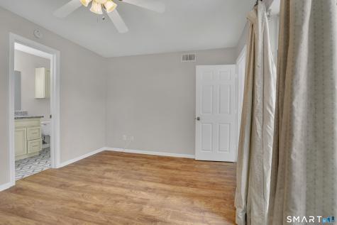 93 Carriage Crossing Lane Middletown CT 06457