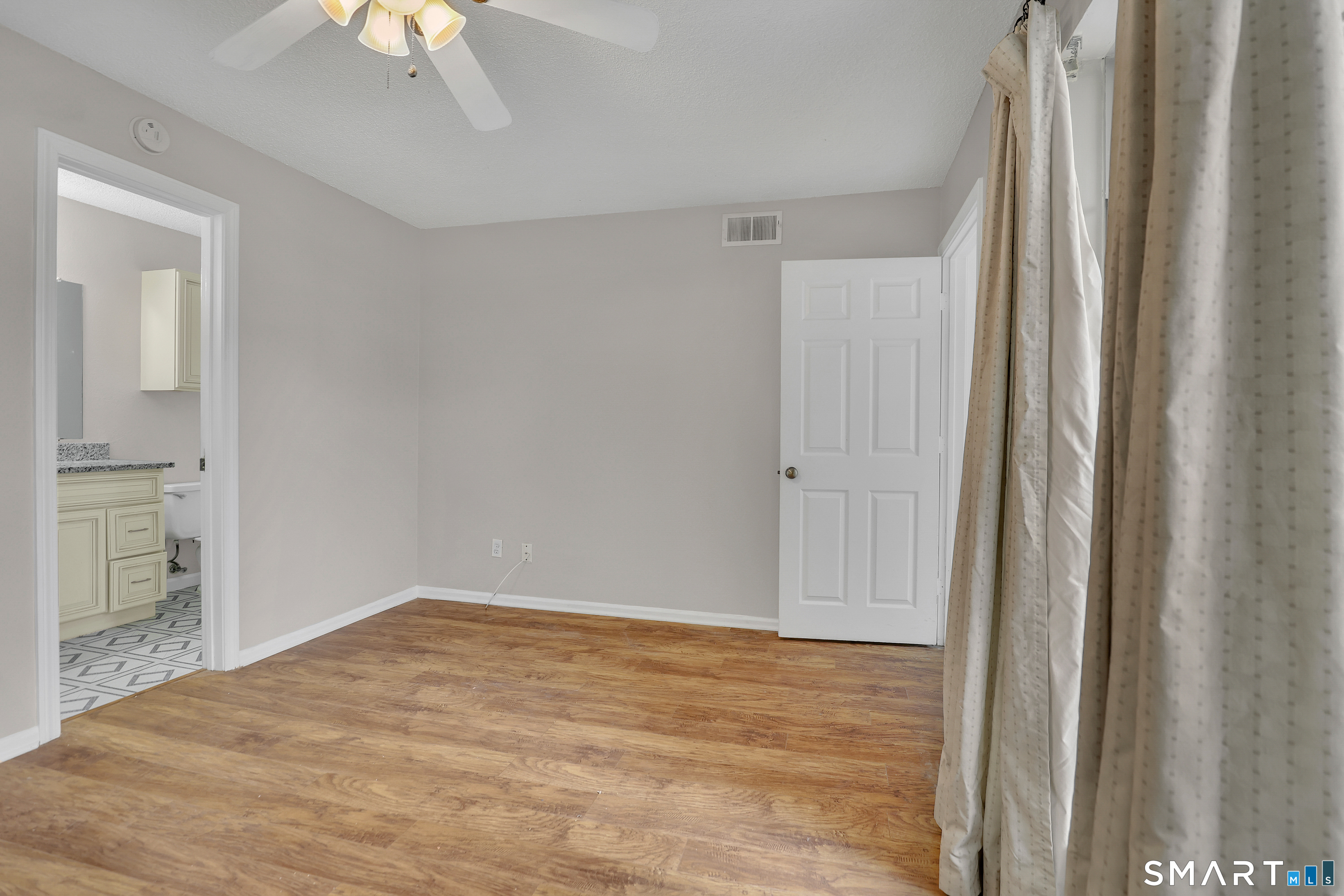 93 Carriage Crossing Lane Middletown CT 06457