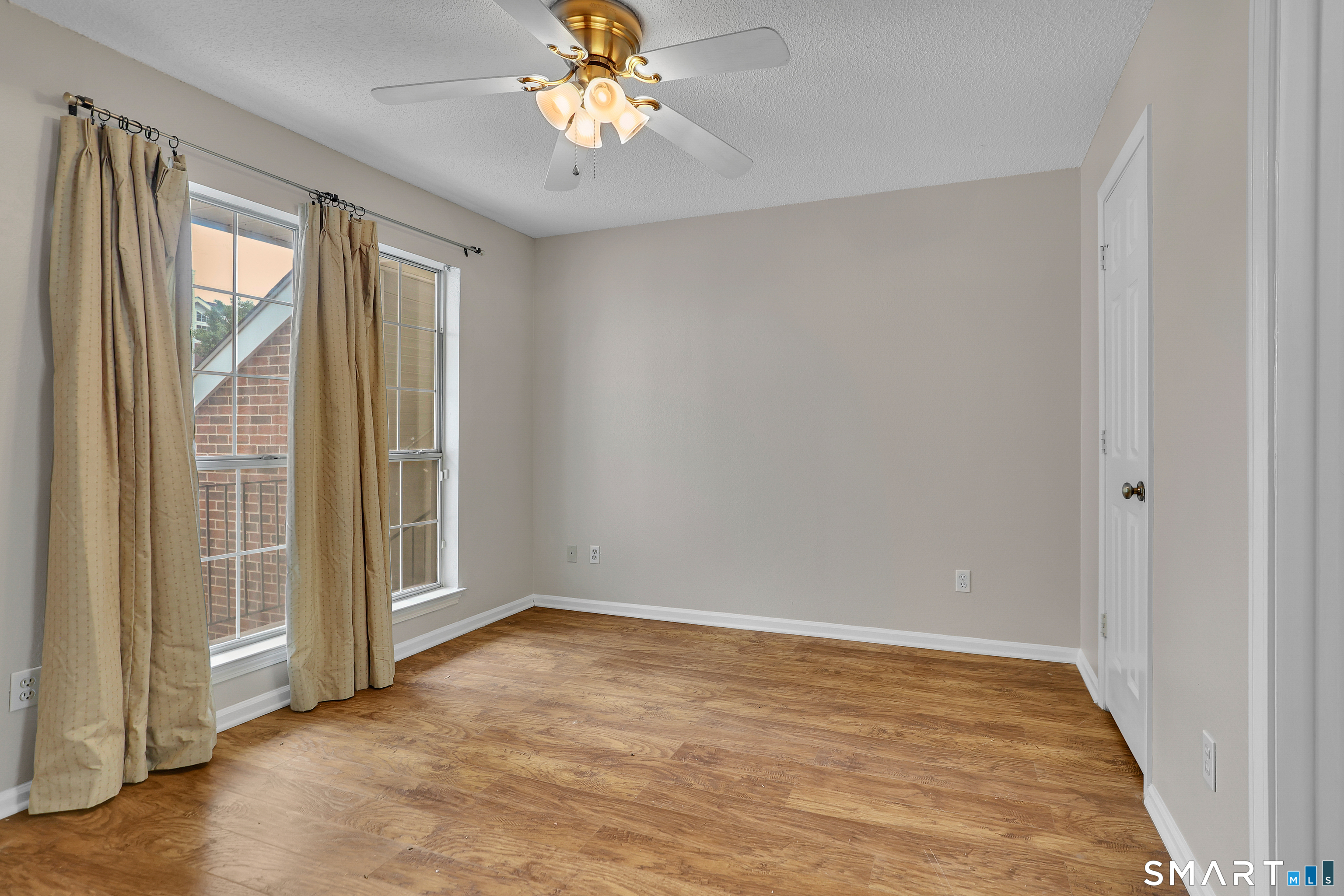 93 Carriage Crossing Lane Middletown CT 06457