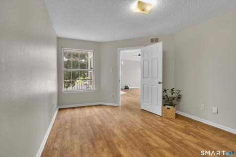 93 Carriage Crossing Lane Middletown CT 06457