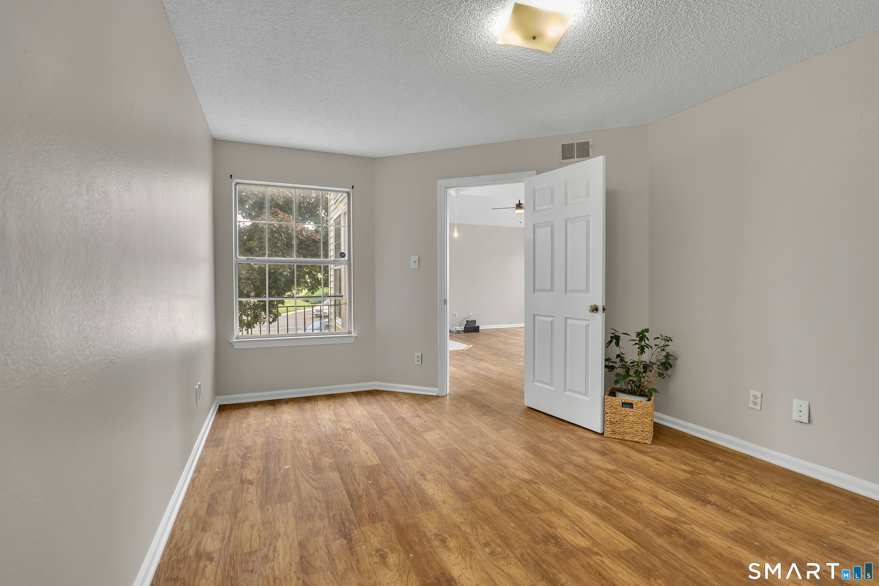 93 Carriage Crossing Lane Middletown CT 06457