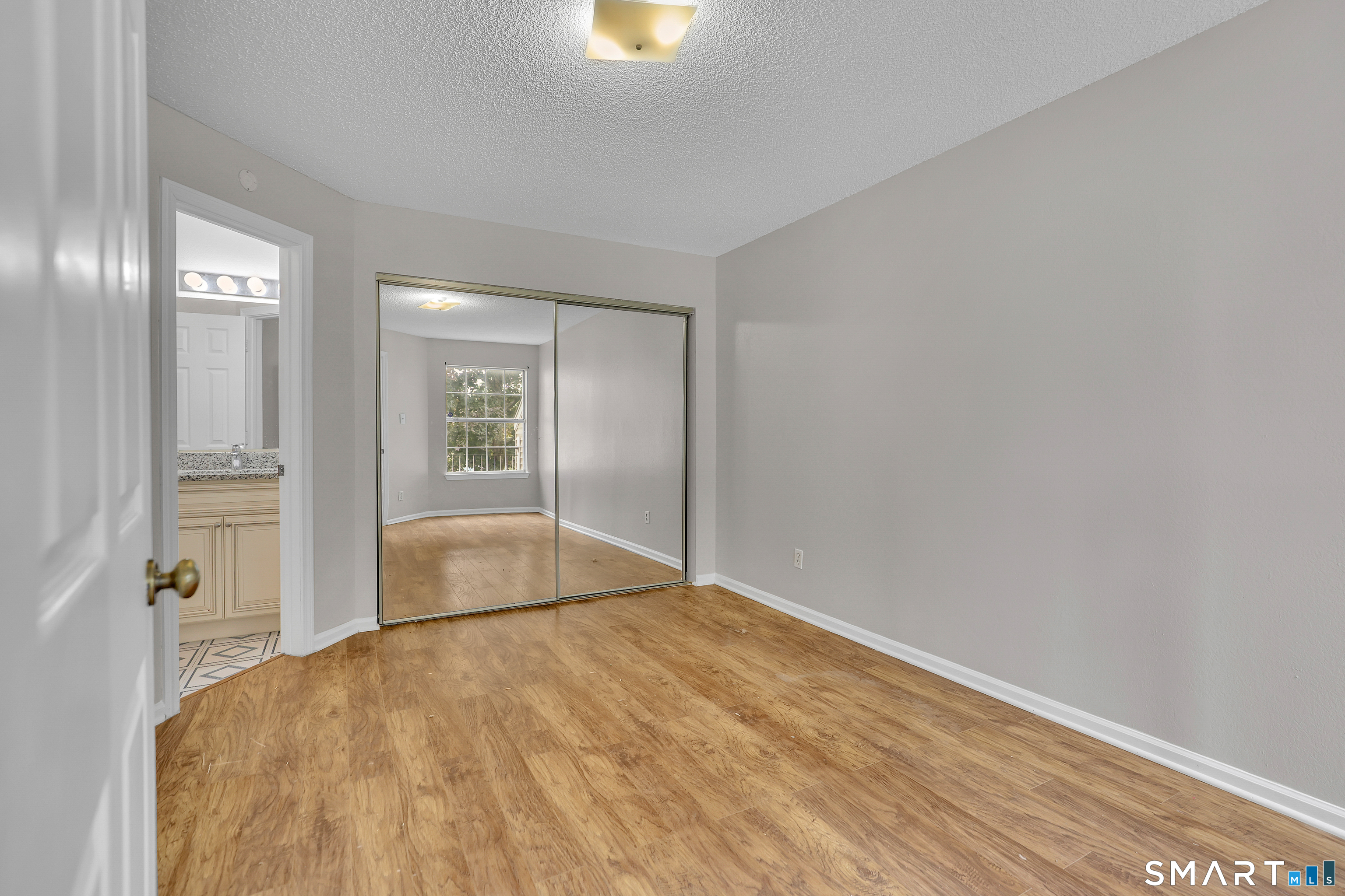 93 Carriage Crossing Lane Middletown CT 06457