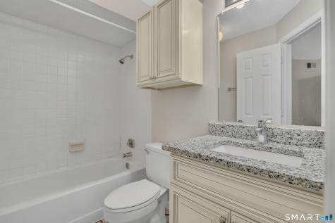 93 Carriage Crossing Lane Middletown CT 06457