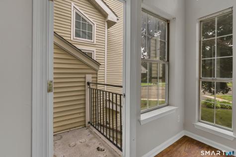93 Carriage Crossing Lane Middletown CT 06457