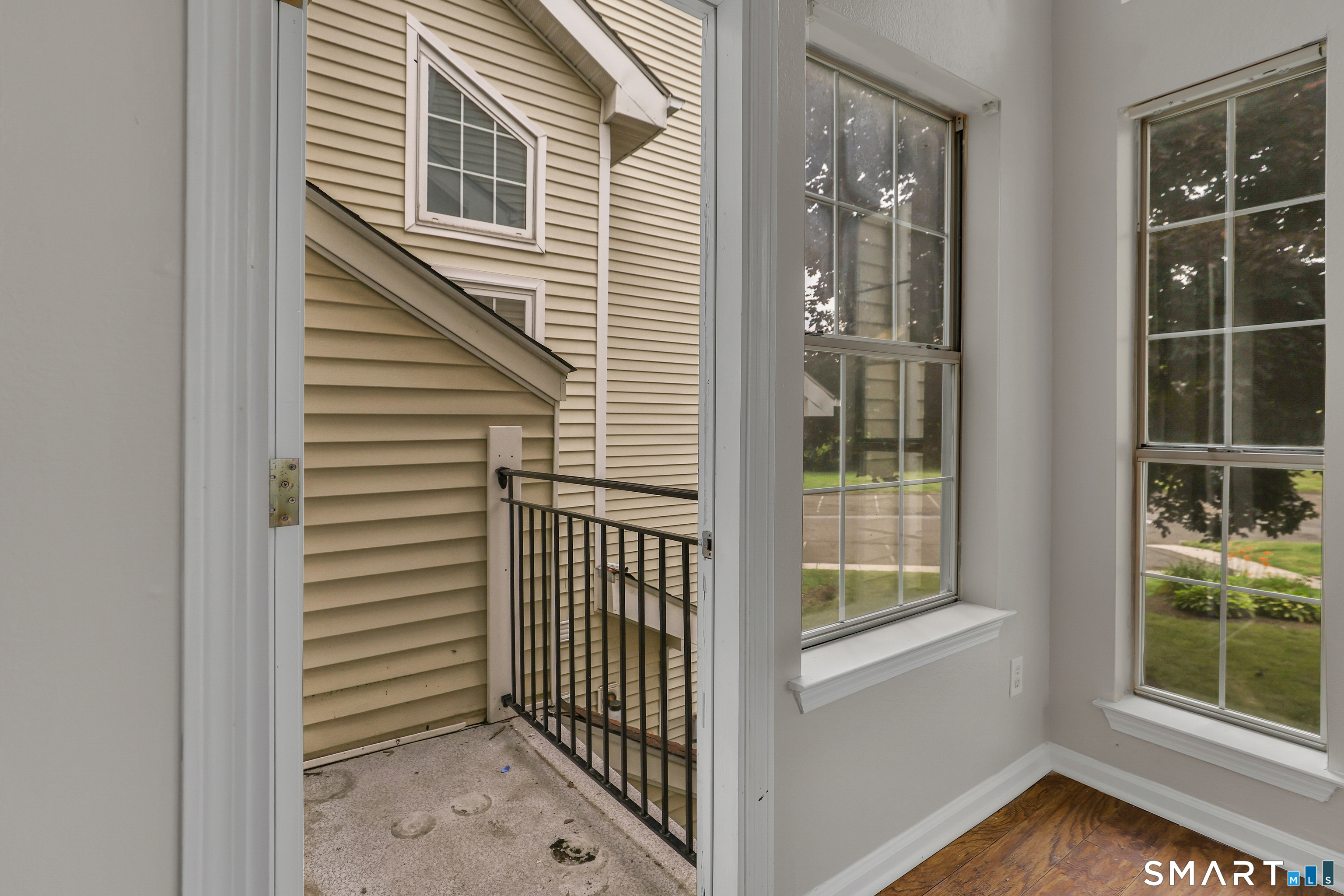 93 Carriage Crossing Lane Middletown CT 06457