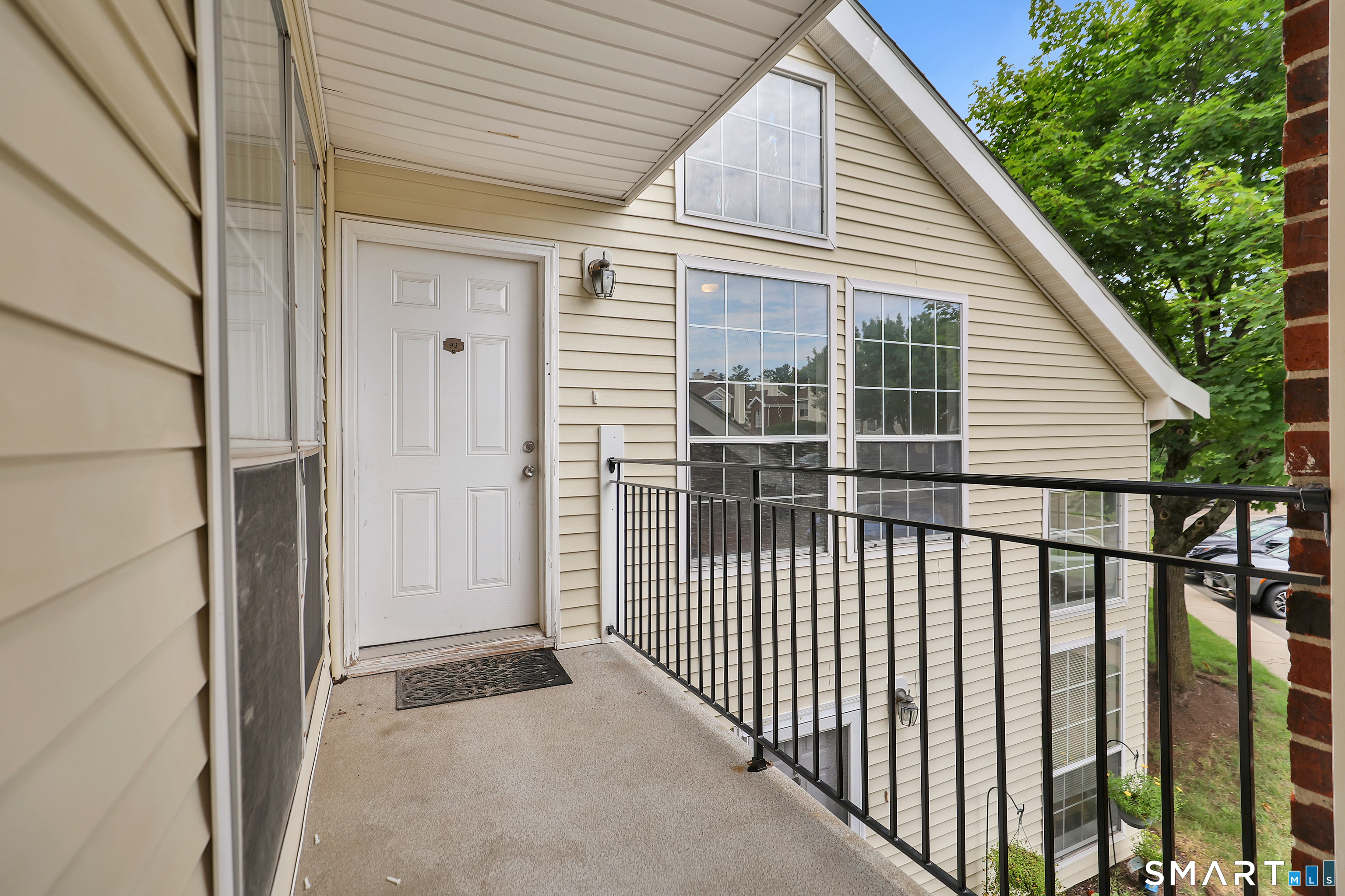 93 Carriage Crossing Lane Middletown CT 06457