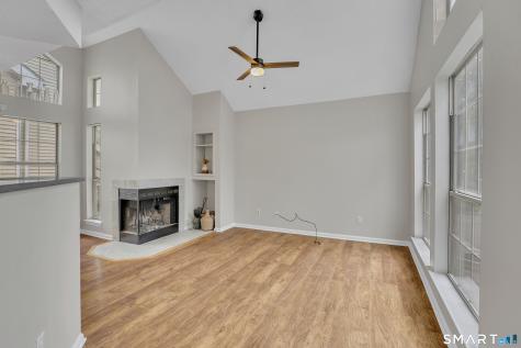 93 Carriage Crossing Lane Middletown CT 06457