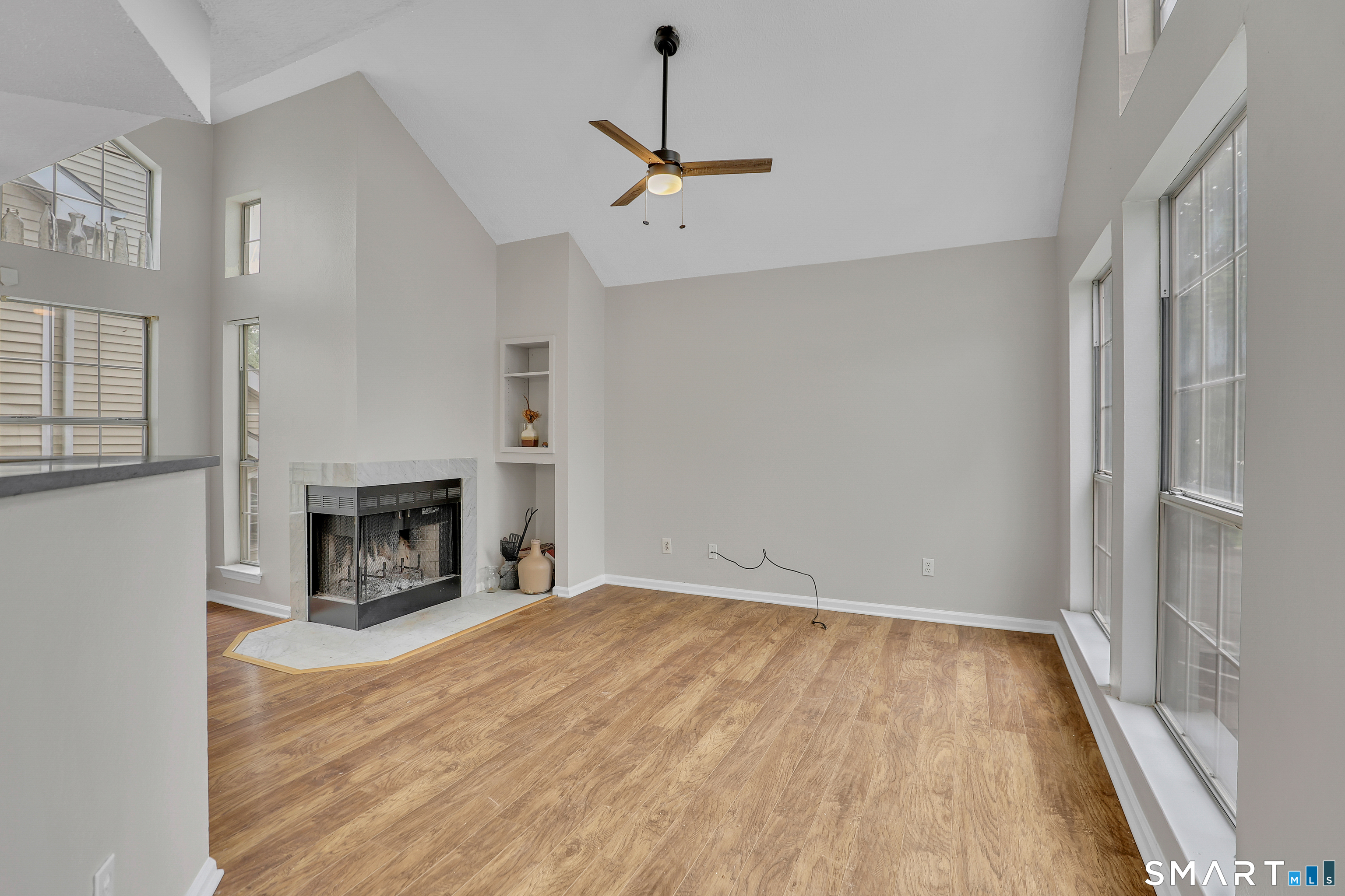 93 Carriage Crossing Lane Middletown CT 06457