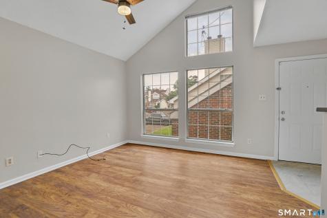 93 Carriage Crossing Lane Middletown CT 06457