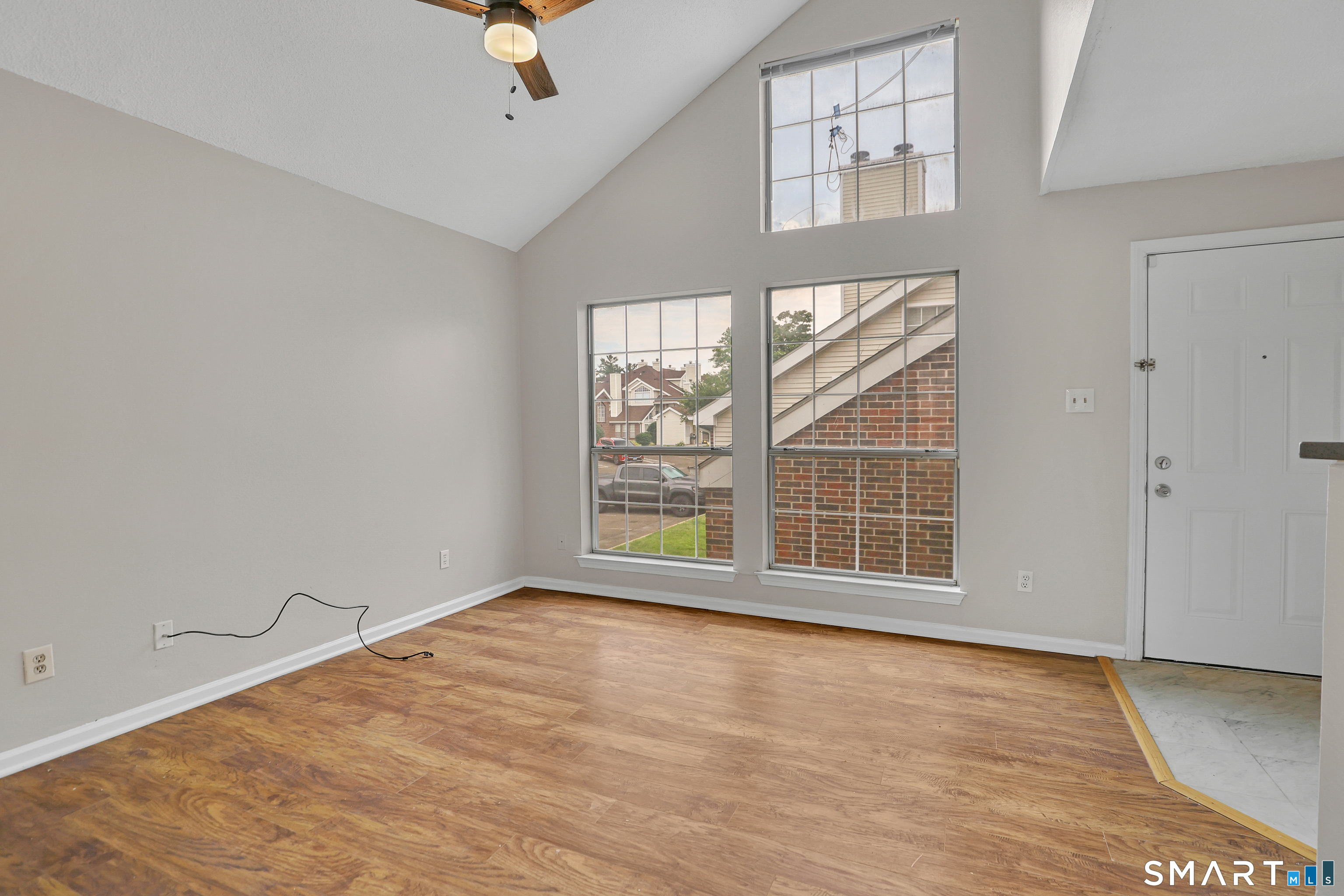 93 Carriage Crossing Lane Middletown CT 06457