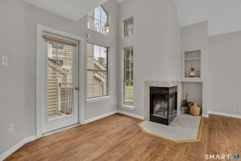 93 Carriage Crossing Lane Middletown CT 06457