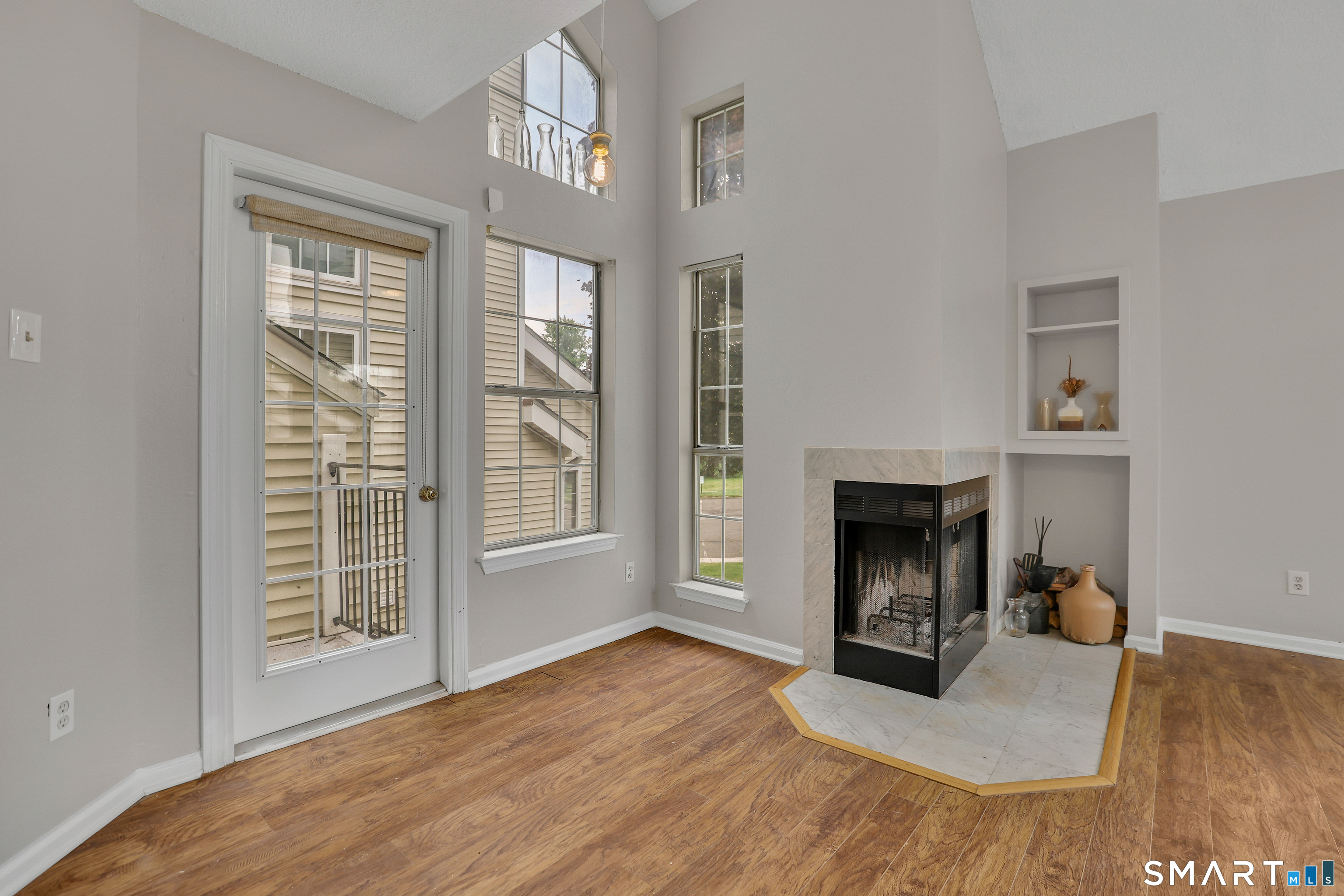 93 Carriage Crossing Lane Middletown CT 06457