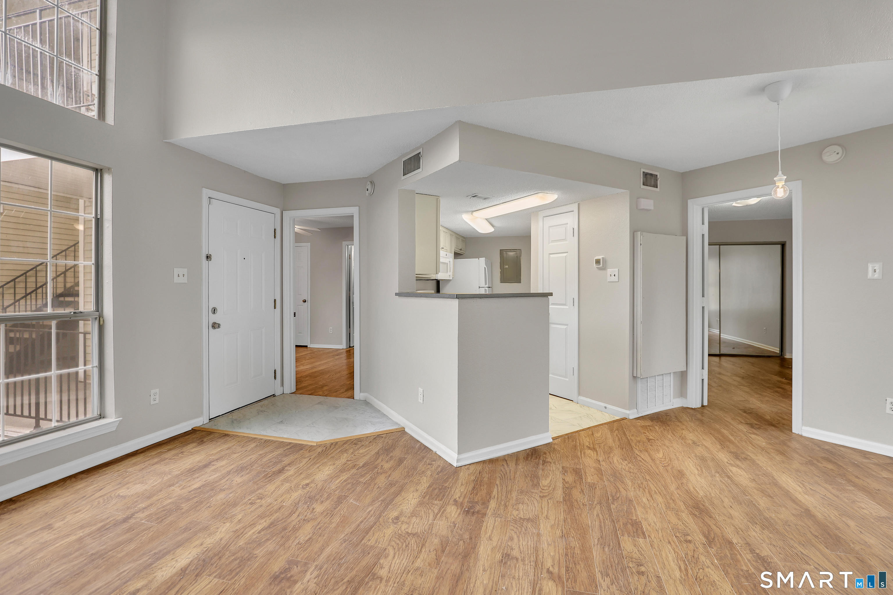 93 Carriage Crossing Lane Middletown CT 06457