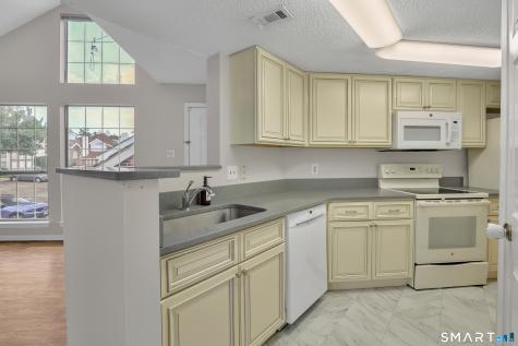 93 Carriage Crossing Lane Middletown CT 06457