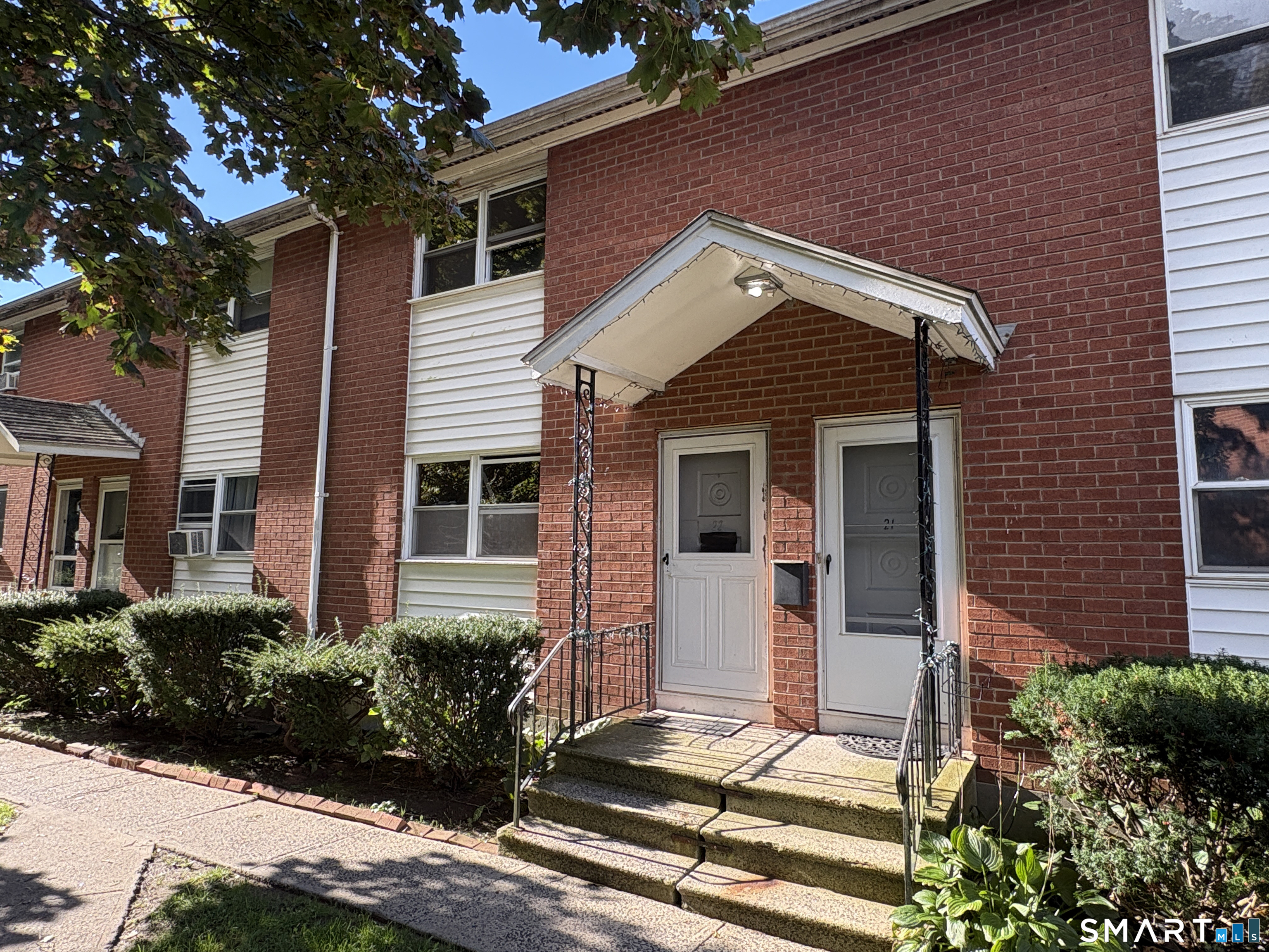 75 Saltonstall Parkway East Haven CT 06512