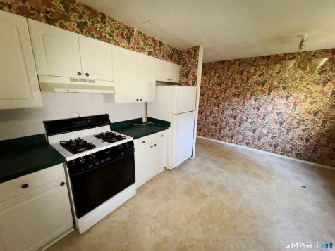 75 Saltonstall Parkway East Haven CT 06512