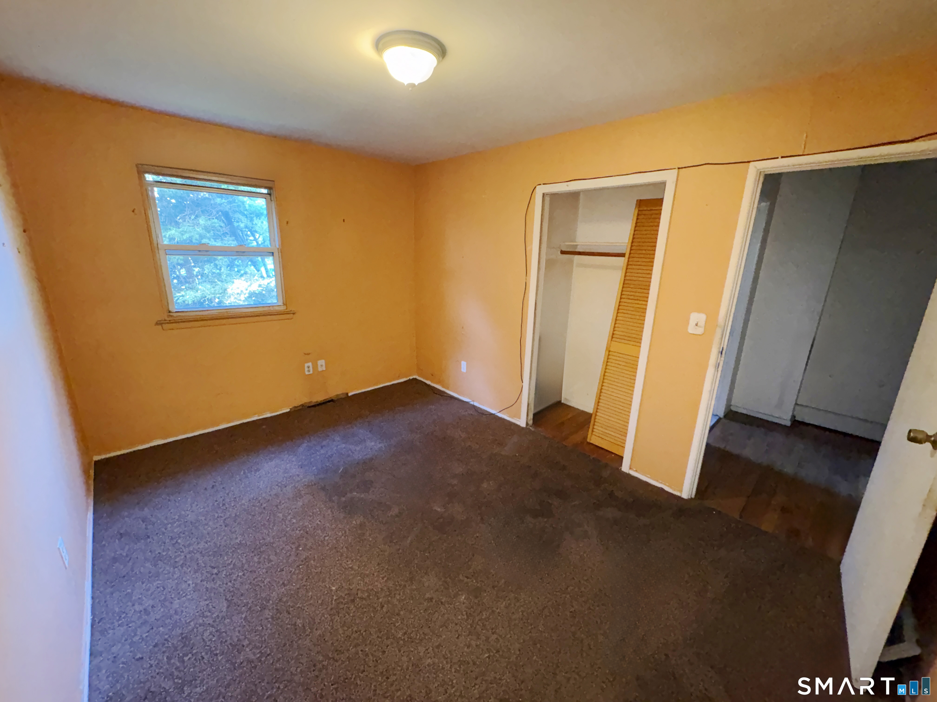 75 Saltonstall Parkway East Haven CT 06512