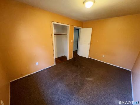 75 Saltonstall Parkway East Haven CT 06512