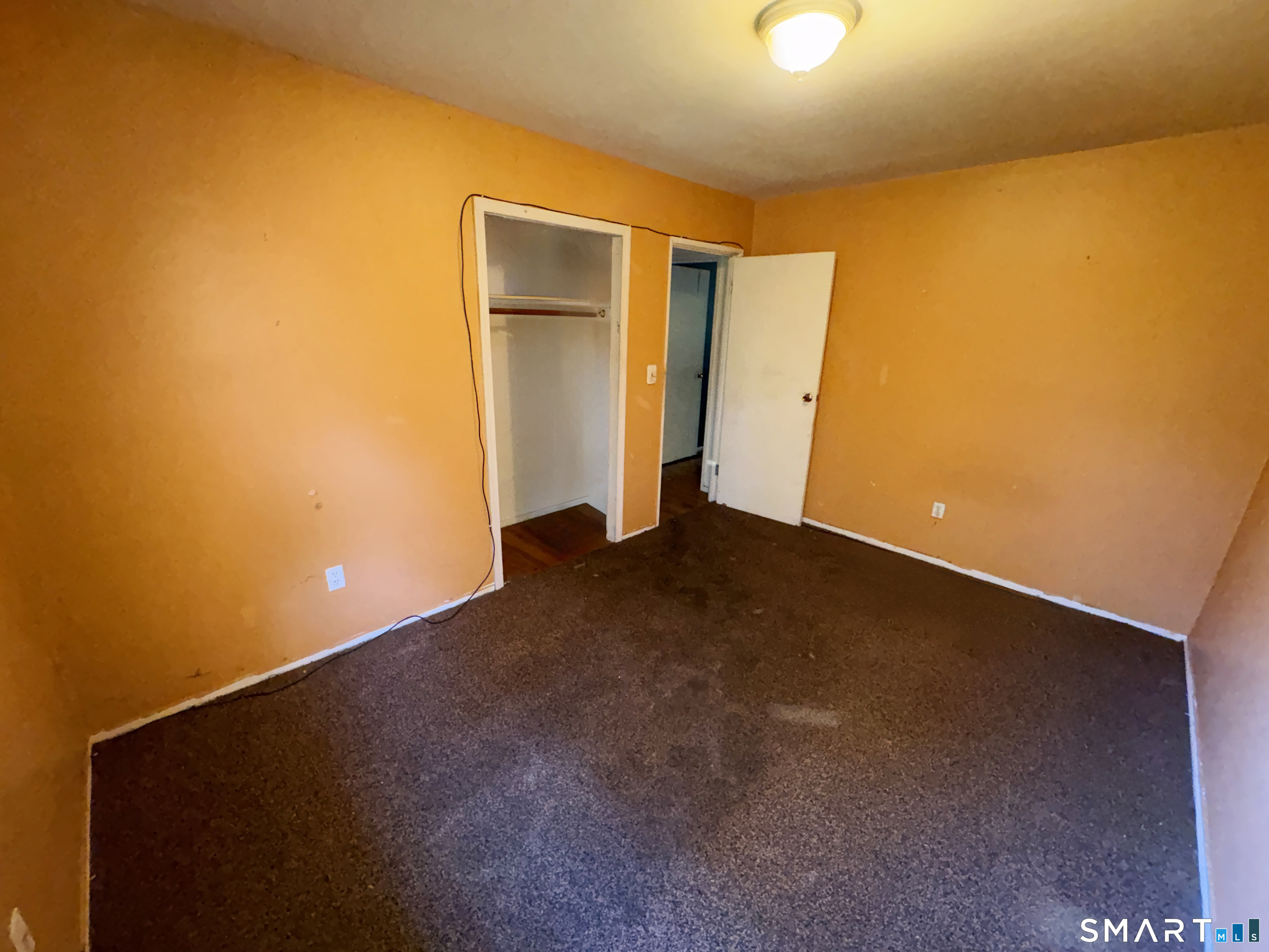 75 Saltonstall Parkway East Haven CT 06512