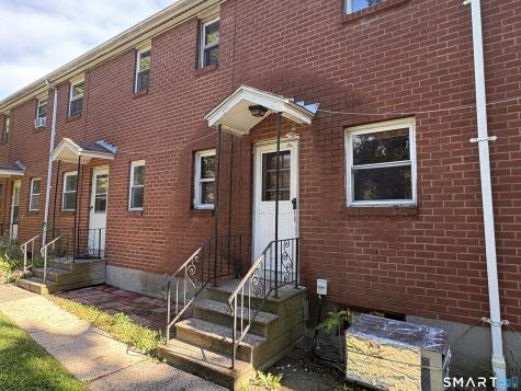 75 Saltonstall Parkway East Haven CT 06512