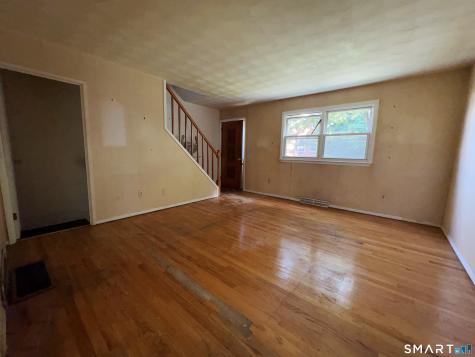 75 Saltonstall Parkway East Haven CT 06512