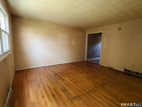 75 Saltonstall Parkway East Haven CT 06512