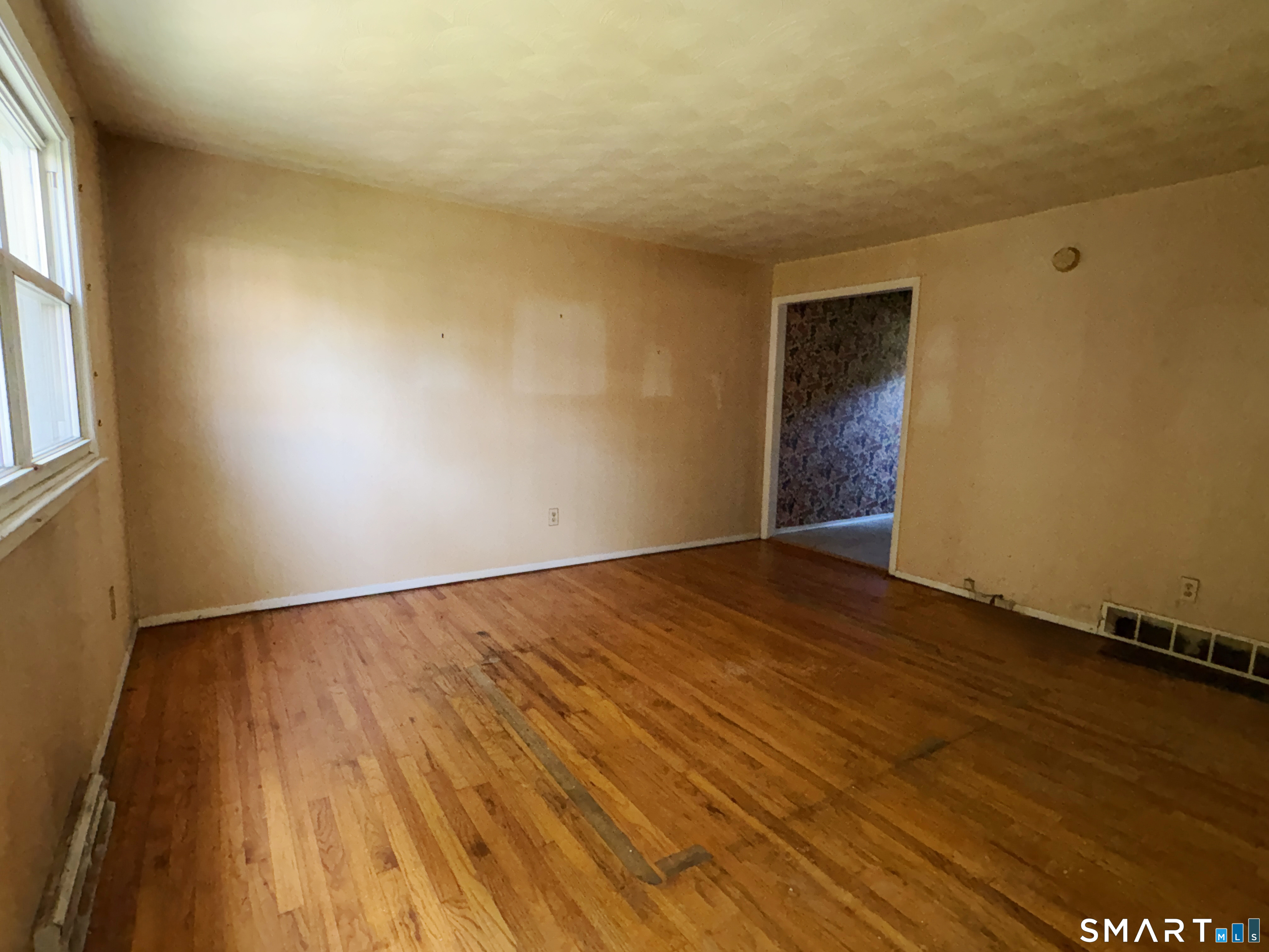 75 Saltonstall Parkway East Haven CT 06512