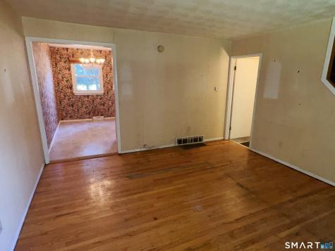 75 Saltonstall Parkway East Haven CT 06512