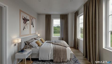 14 Richmond Hill Road New Canaan CT 06840