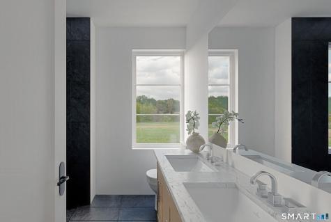 14 Richmond Hill Road New Canaan CT 06840