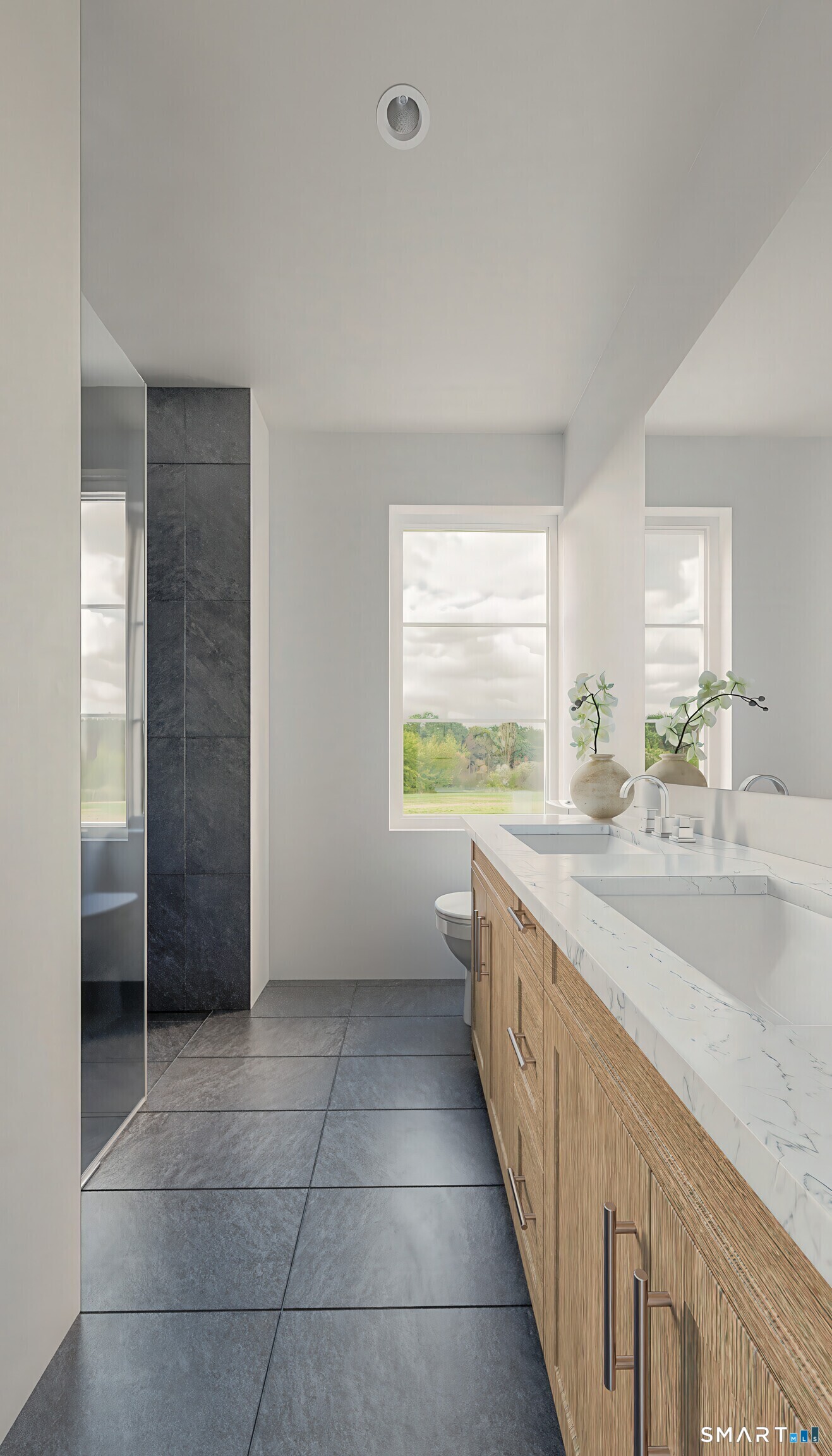 14 Richmond Hill Road New Canaan CT 06840