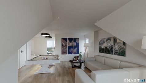 14 Richmond Hill Road New Canaan CT 06840