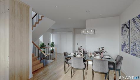 14 Richmond Hill Road New Canaan CT 06840