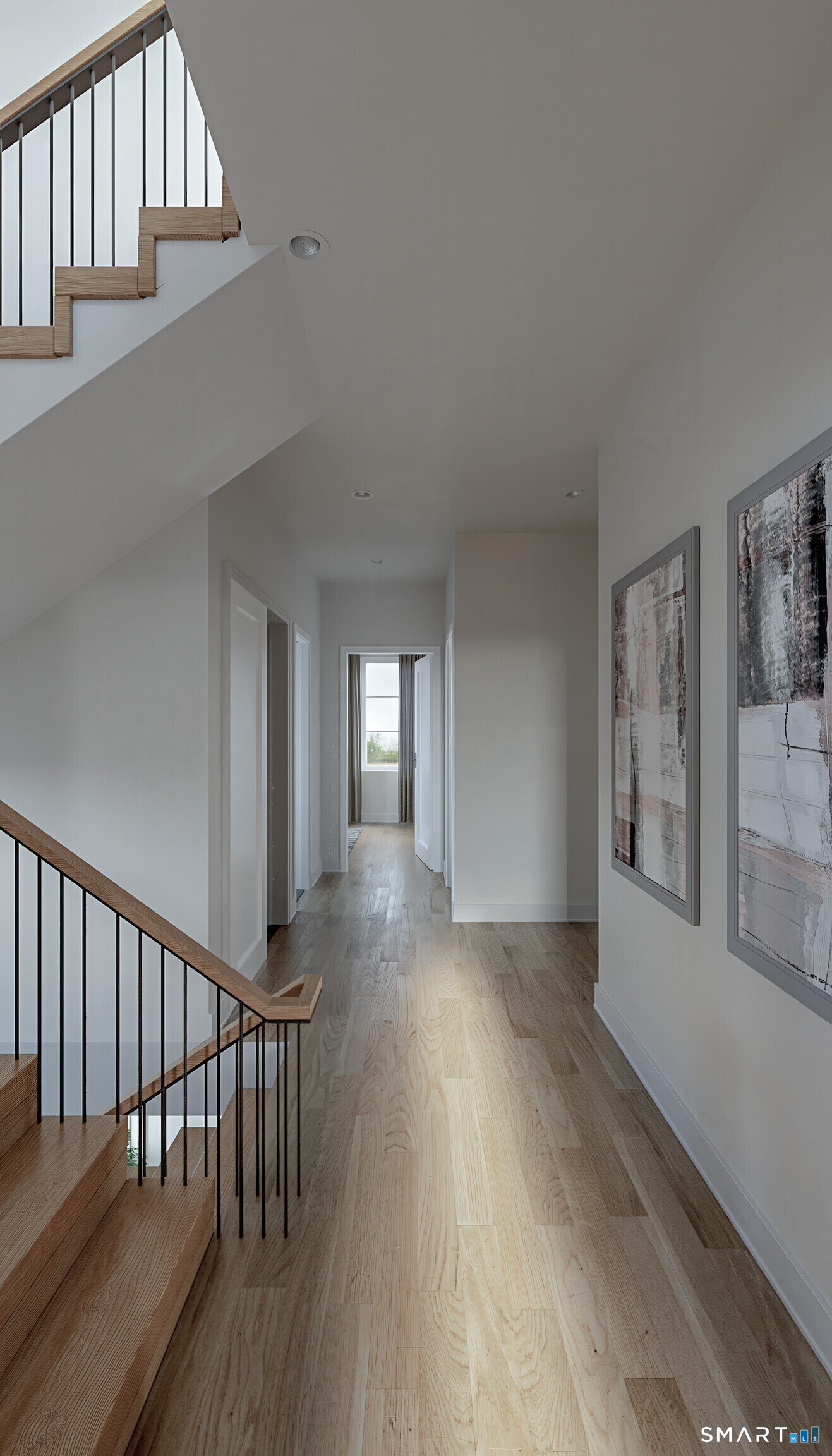 14 Richmond Hill Road New Canaan CT 06840
