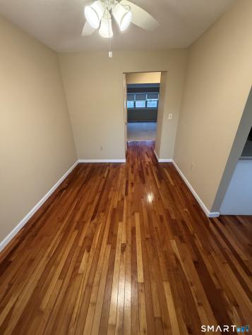 69 East Broadway Milford CT 06460