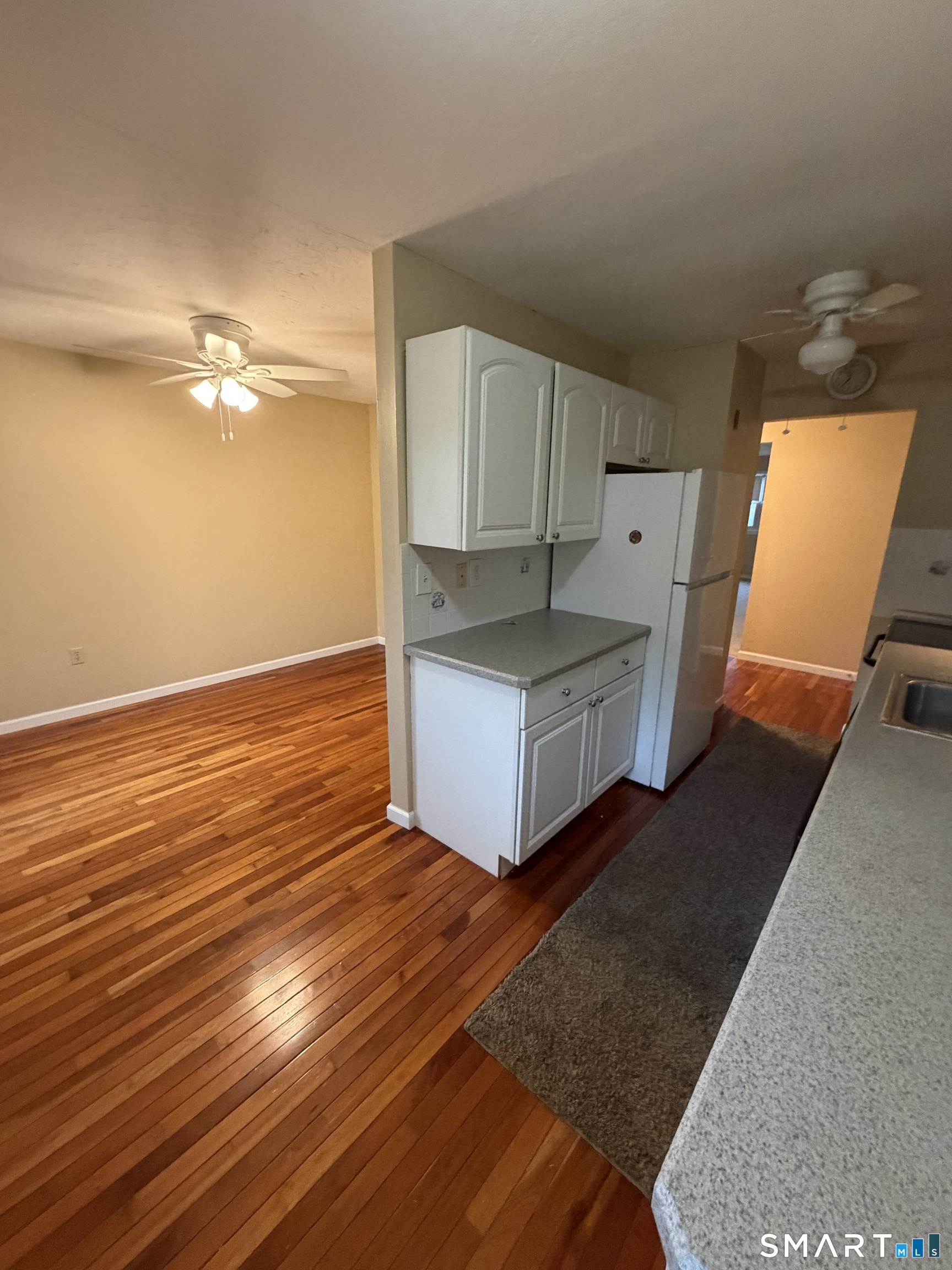 69 East Broadway Milford CT 06460