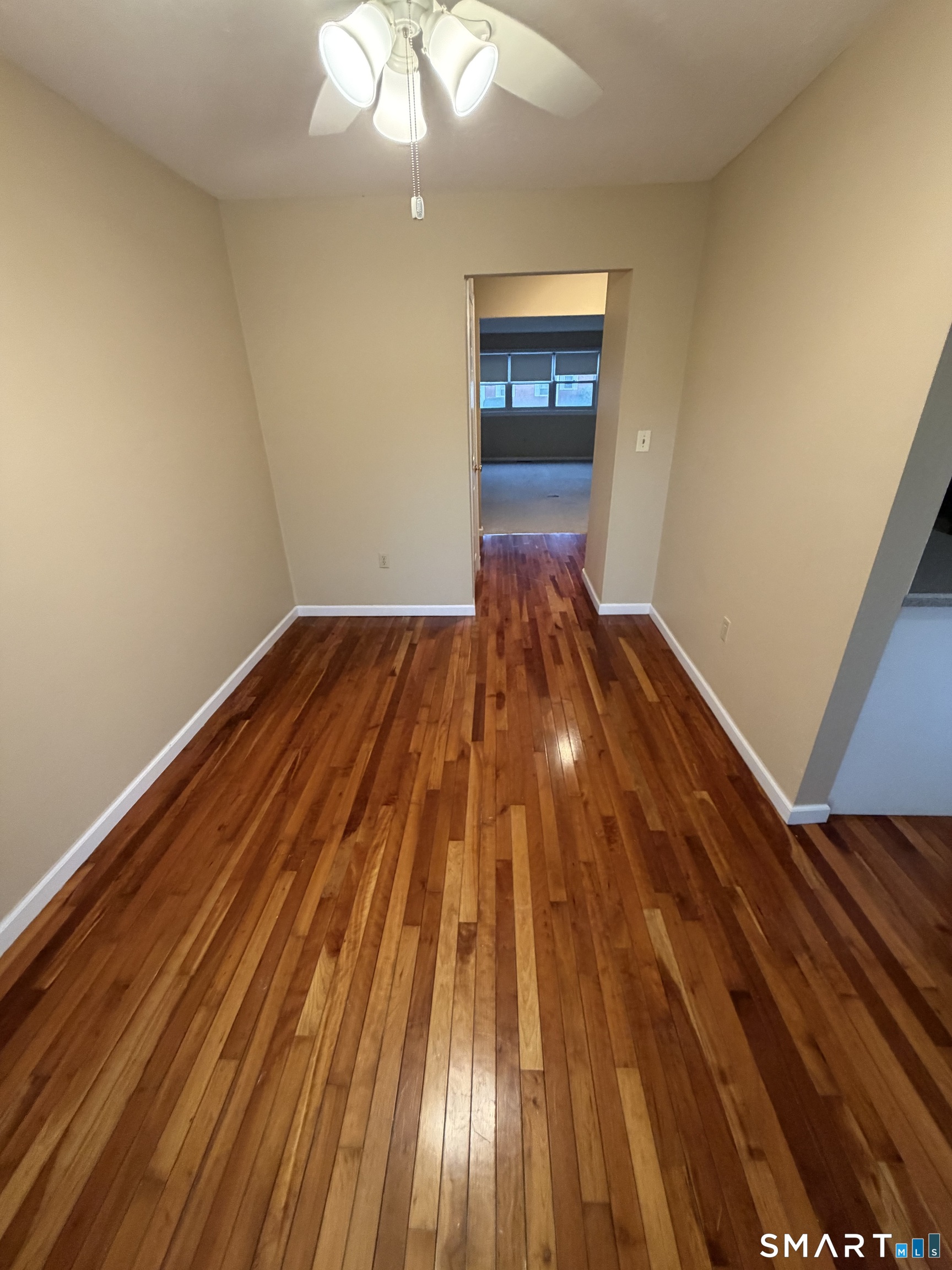 69 East Broadway Milford CT 06460