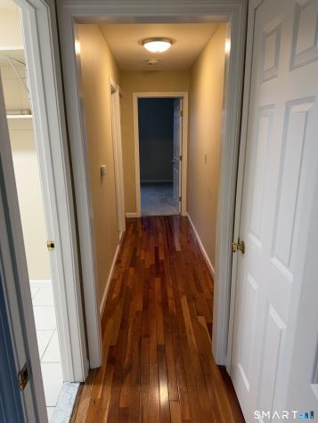 69 East Broadway Milford CT 06460