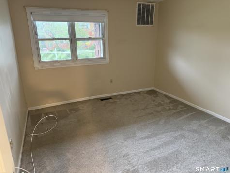 69 East Broadway Milford CT 06460
