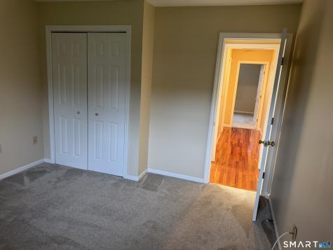 69 East Broadway Milford CT 06460