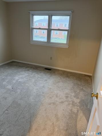 69 East Broadway Milford CT 06460