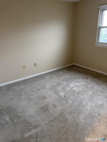 69 East Broadway Milford CT 06460