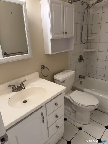 69 East Broadway Milford CT 06460