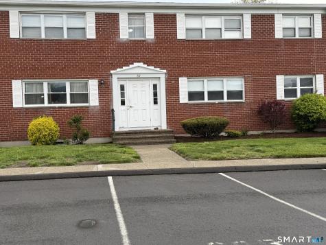 69 East Broadway Milford CT 06460