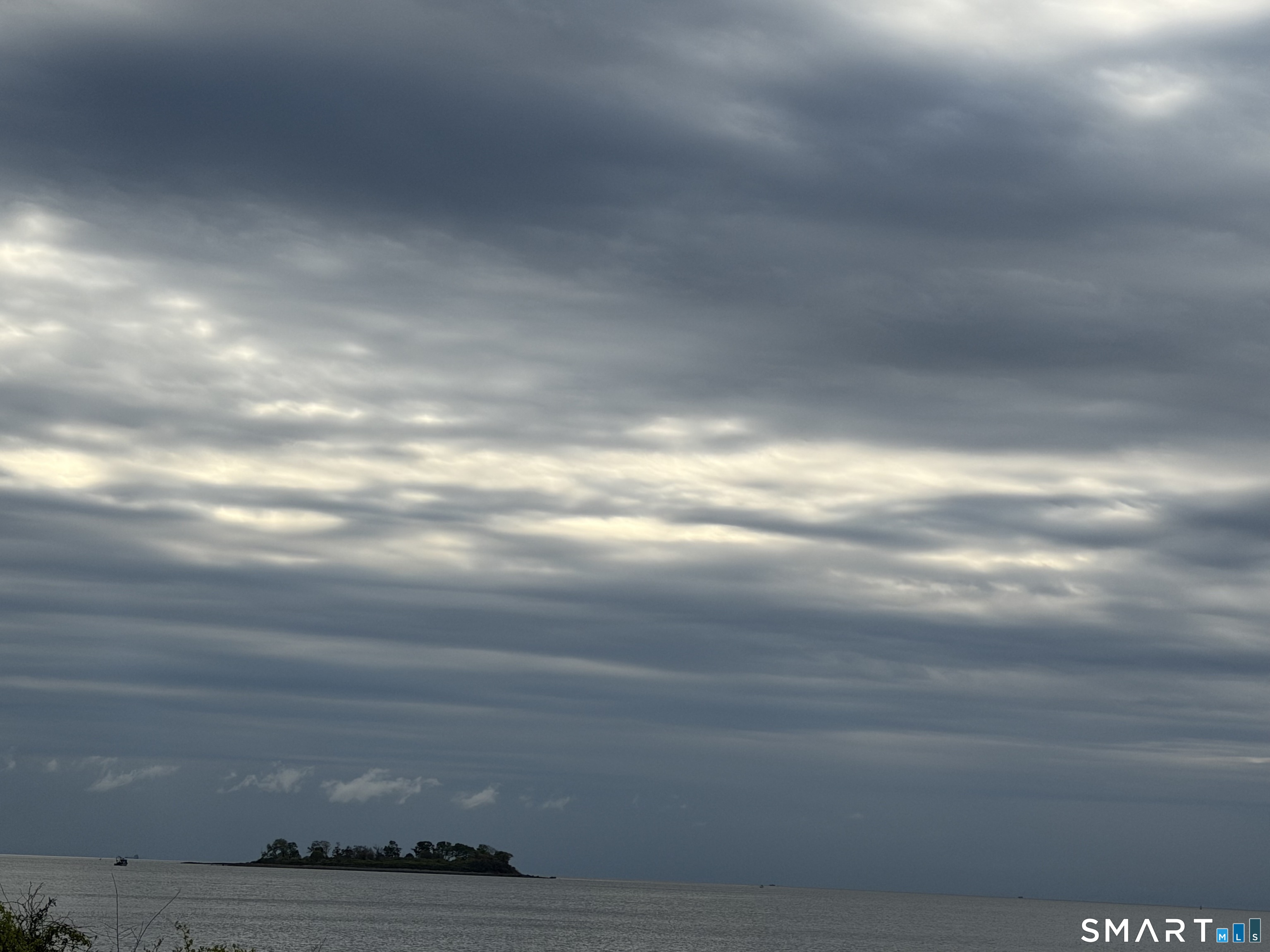 69 East Broadway Milford CT 06460