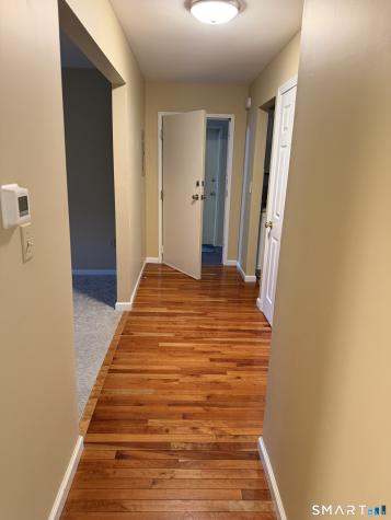 69 East Broadway Milford CT 06460