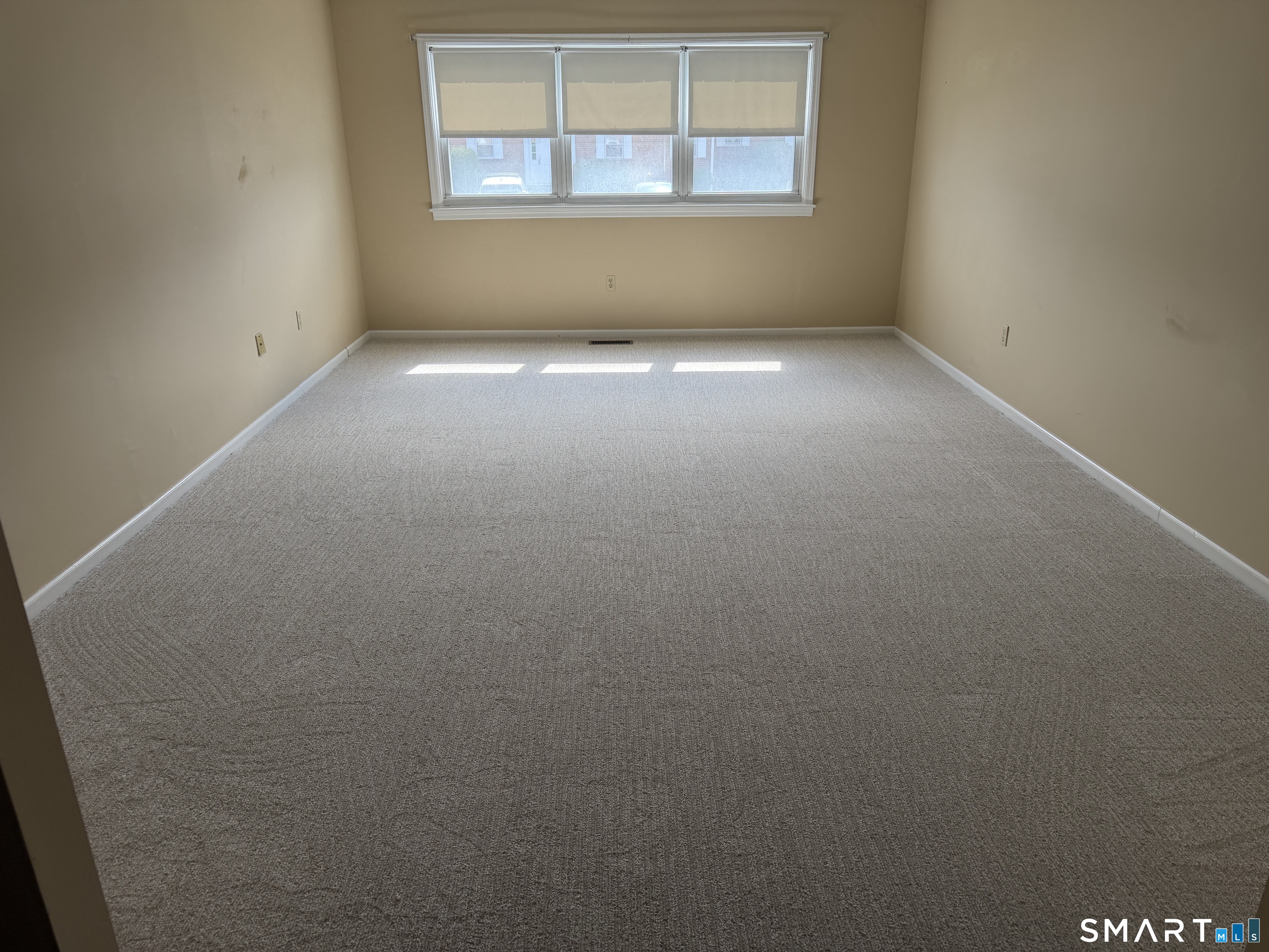 69 East Broadway Milford CT 06460