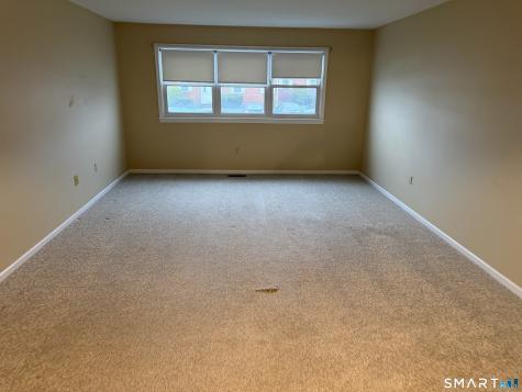 69 East Broadway Milford CT 06460